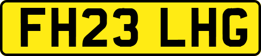 FH23LHG
