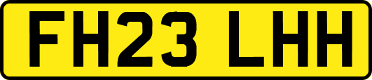 FH23LHH