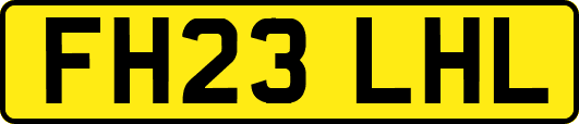 FH23LHL