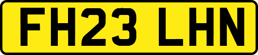 FH23LHN
