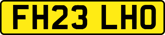 FH23LHO