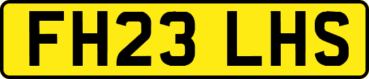 FH23LHS