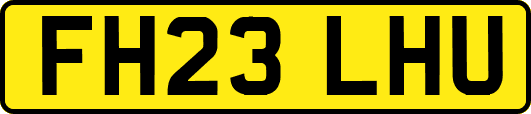 FH23LHU