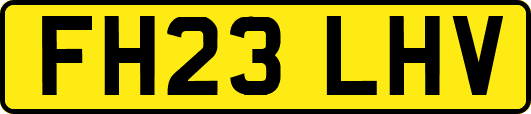 FH23LHV