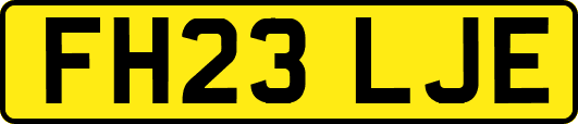 FH23LJE