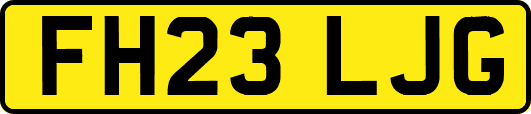 FH23LJG
