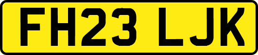 FH23LJK