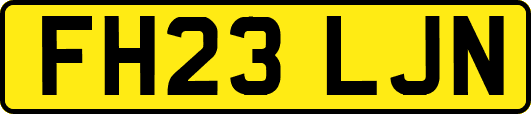 FH23LJN