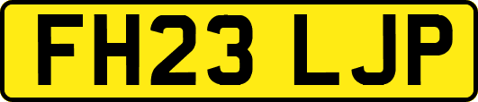 FH23LJP