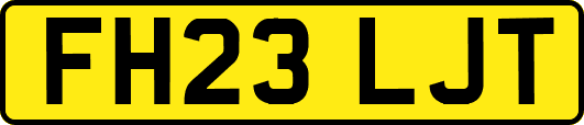 FH23LJT
