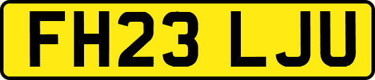 FH23LJU