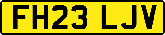 FH23LJV