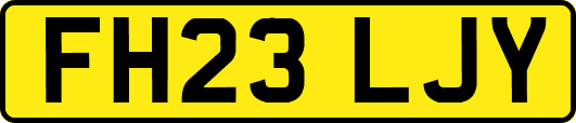 FH23LJY