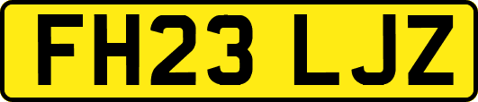 FH23LJZ