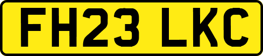 FH23LKC