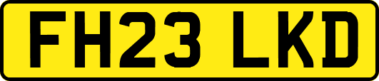 FH23LKD