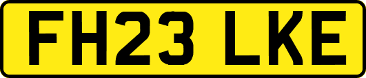 FH23LKE