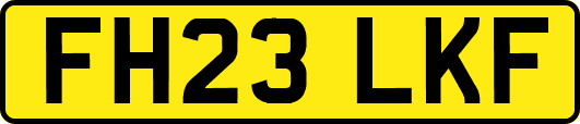 FH23LKF
