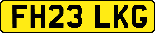 FH23LKG