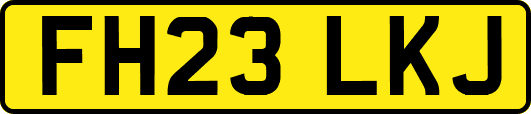 FH23LKJ
