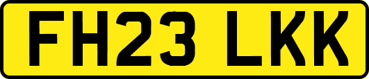 FH23LKK