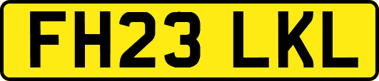 FH23LKL