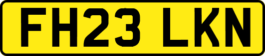 FH23LKN