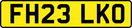 FH23LKO
