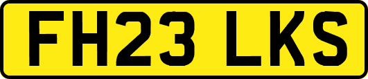 FH23LKS