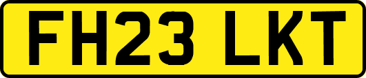 FH23LKT