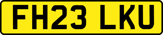 FH23LKU