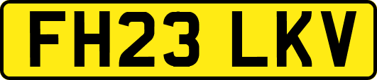 FH23LKV