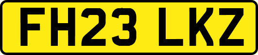 FH23LKZ