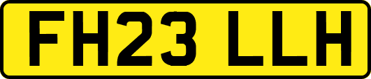 FH23LLH