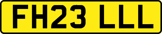 FH23LLL