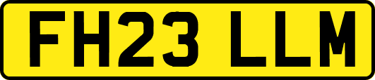 FH23LLM