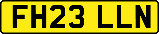 FH23LLN