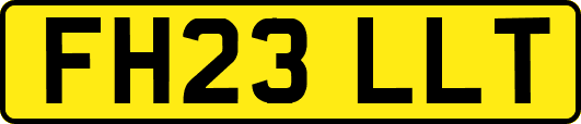 FH23LLT