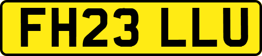 FH23LLU
