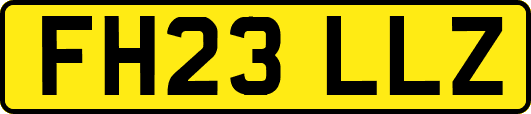 FH23LLZ