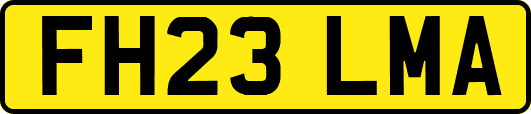 FH23LMA