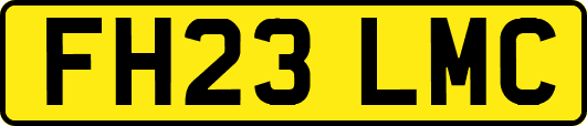 FH23LMC