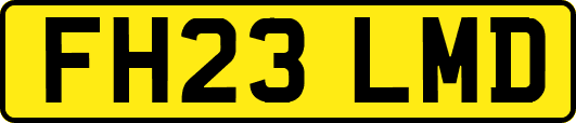 FH23LMD