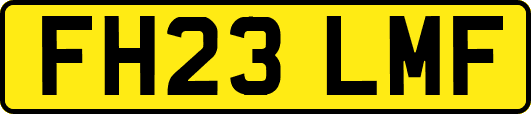 FH23LMF