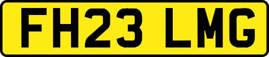 FH23LMG