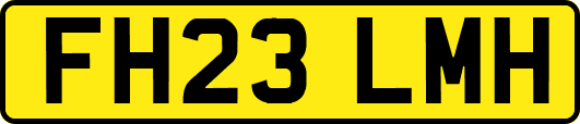 FH23LMH