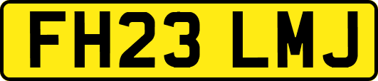 FH23LMJ