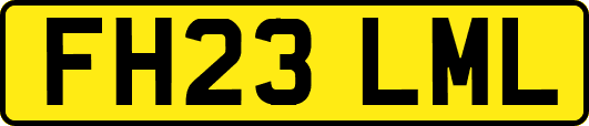 FH23LML