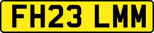 FH23LMM