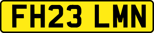 FH23LMN